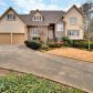 2902 Ashebrooke Dr NE, Marietta, GA 30068 ID:15623809