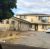 8359 Buffalo Ave Panorama City, CA 91402