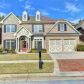 2069 Newstead Ct, Snellville, GA 30078 ID:15340437