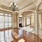 2069 Newstead Ct, Snellville, GA 30078 ID:15340440