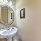 2069 Newstead Ct, Snellville, GA 30078 ID:15340442