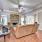 2069 Newstead Ct, Snellville, GA 30078 ID:15340443