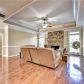 2069 Newstead Ct, Snellville, GA 30078 ID:15340444