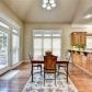 2069 Newstead Ct, Snellville, GA 30078 ID:15340445