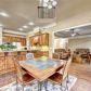 2069 Newstead Ct, Snellville, GA 30078 ID:15340446