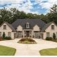 5275 Serenity Ln SW, Atlanta, GA 30349 ID:15624995