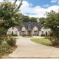 5275 Serenity Ln SW, Atlanta, GA 30349 ID:15624996