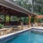 5275 Serenity Ln SW, Atlanta, GA 30349 ID:15625001