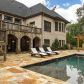 5275 Serenity Ln SW, Atlanta, GA 30349 ID:15624997