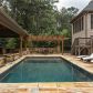 5275 Serenity Ln SW, Atlanta, GA 30349 ID:15624998