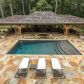 5275 Serenity Ln SW, Atlanta, GA 30349 ID:15624999