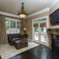 5275 Serenity Ln SW, Atlanta, GA 30349 ID:15625004