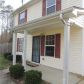 6265 Topaz Trail, Atlanta, GA 30349 ID:15625217