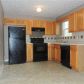 6265 Topaz Trail, Atlanta, GA 30349 ID:15625218