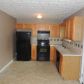 6265 Topaz Trail, Atlanta, GA 30349 ID:15625219