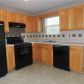 6265 Topaz Trail, Atlanta, GA 30349 ID:15625220