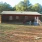 5668 Willard Ln, Rocky Mount, NC 27803 ID:15563956