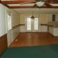 5668 Willard Ln, Rocky Mount, NC 27803 ID:15563957