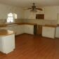 5668 Willard Ln, Rocky Mount, NC 27803 ID:15563962