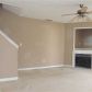 6265 Topaz Trail, Atlanta, GA 30349 ID:15625222