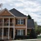 150 Ryan Ln, Covington, GA 30014 ID:15412366