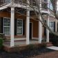 150 Ryan Ln, Covington, GA 30014 ID:15412367