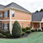 150 Ryan Ln, Covington, GA 30014 ID:15412369