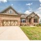 310 Sunrise Ridge, Canton, GA 30114 ID:15445296