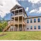 310 Sunrise Ridge, Canton, GA 30114 ID:15445300