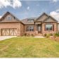 310 Sunrise Ridge, Canton, GA 30114 ID:15445297