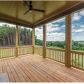 310 Sunrise Ridge, Canton, GA 30114 ID:15445302