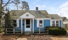 21 Cedar St South Yarmouth, MA 02664