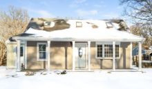 18 Tern Rd South Yarmouth, MA 02664