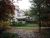 271 Flat Branch Trl Mill Spring, NC 28756