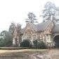 4455 Lakeshore Dr, Shreveport, LA 71109 ID:15559110