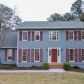 2512 Meadowglen Trl, Snellville, GA 30078 ID:15372246