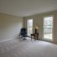 2512 Meadowglen Trl, Snellville, GA 30078 ID:15372249