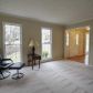 2512 Meadowglen Trl, Snellville, GA 30078 ID:15372250