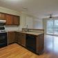 2512 Meadowglen Trl, Snellville, GA 30078 ID:15372253