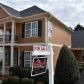 150 Ryan Ln, Covington, GA 30014 ID:15412370