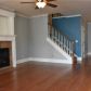 150 Ryan Ln, Covington, GA 30014 ID:15412371