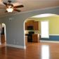 150 Ryan Ln, Covington, GA 30014 ID:15412372