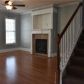 150 Ryan Ln, Covington, GA 30014 ID:15412373