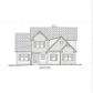 4925 Odell Dr, Gainesville, GA 30504 ID:15578245