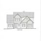 4925 Odell Dr, Gainesville, GA 30504 ID:15578247