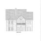 4925 Odell Dr, Gainesville, GA 30504 ID:15578248