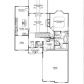 4925 Odell Dr, Gainesville, GA 30504 ID:15578249