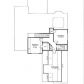 4925 Odell Dr, Gainesville, GA 30504 ID:15578250