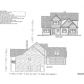 4925 Odell Dr, Gainesville, GA 30504 ID:15578251