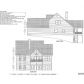 4925 Odell Dr, Gainesville, GA 30504 ID:15578252